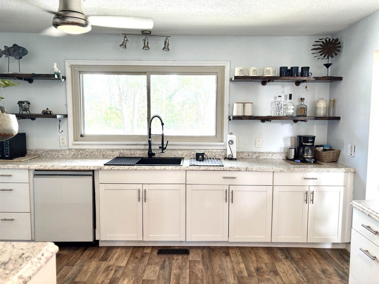 3639 Joel Aman Road, Perry, FL 32347 Photo