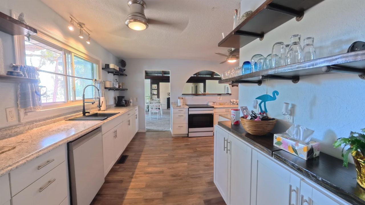 3639 Joel Aman Road, Perry, FL 32347 Photo