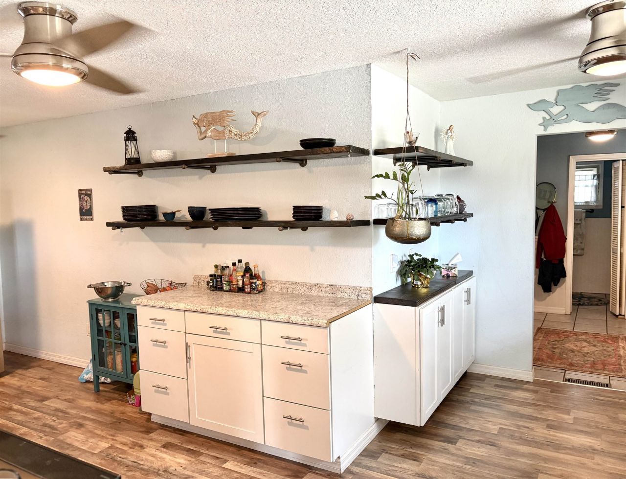 3639 Joel Aman Road, Perry, FL 32347 Photo