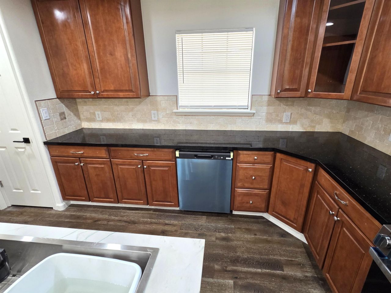 12112 NW Sr 20 Road, Bristol, FL 32321 Photo
