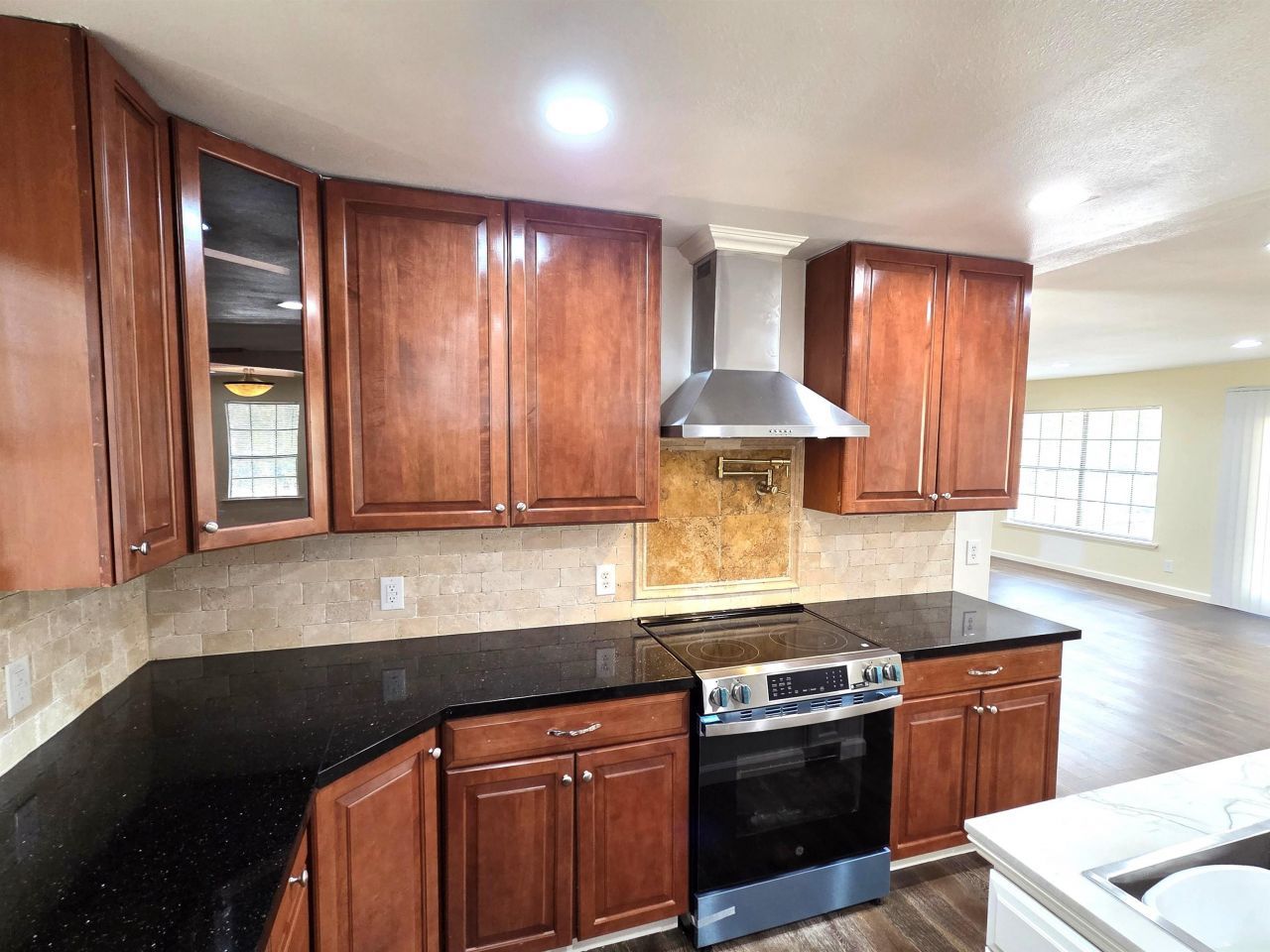 12112 NW Sr 20 Road, Bristol, FL 32321 Photo