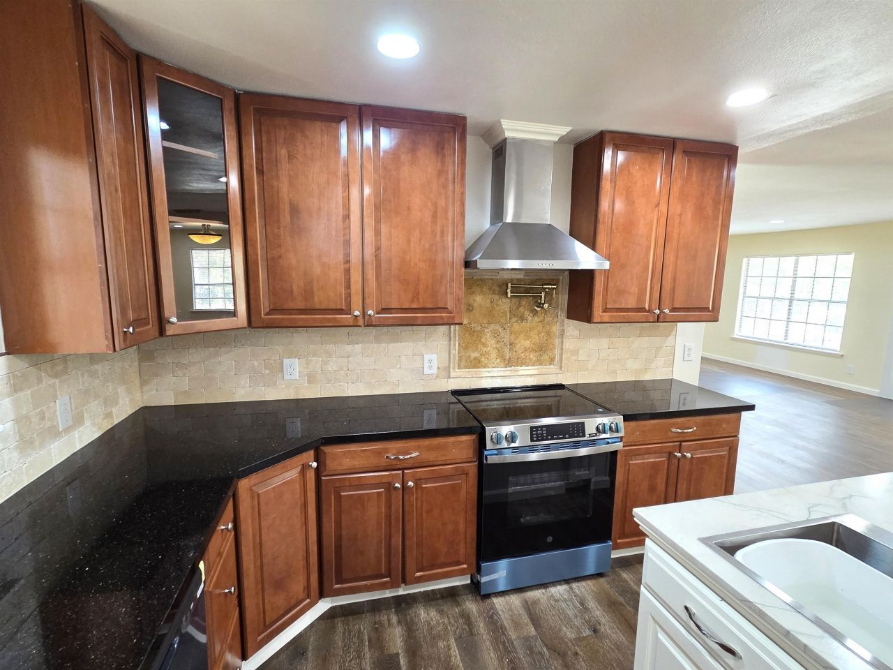 12112 NW Sr 20 Road, Bristol, FL 32321 Photo