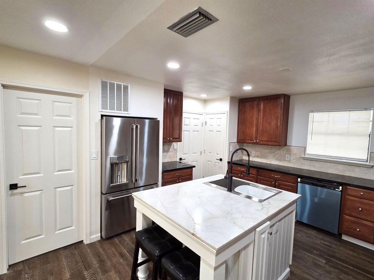 12112 NW Sr 20 Road, Bristol, FL 32321 Photo