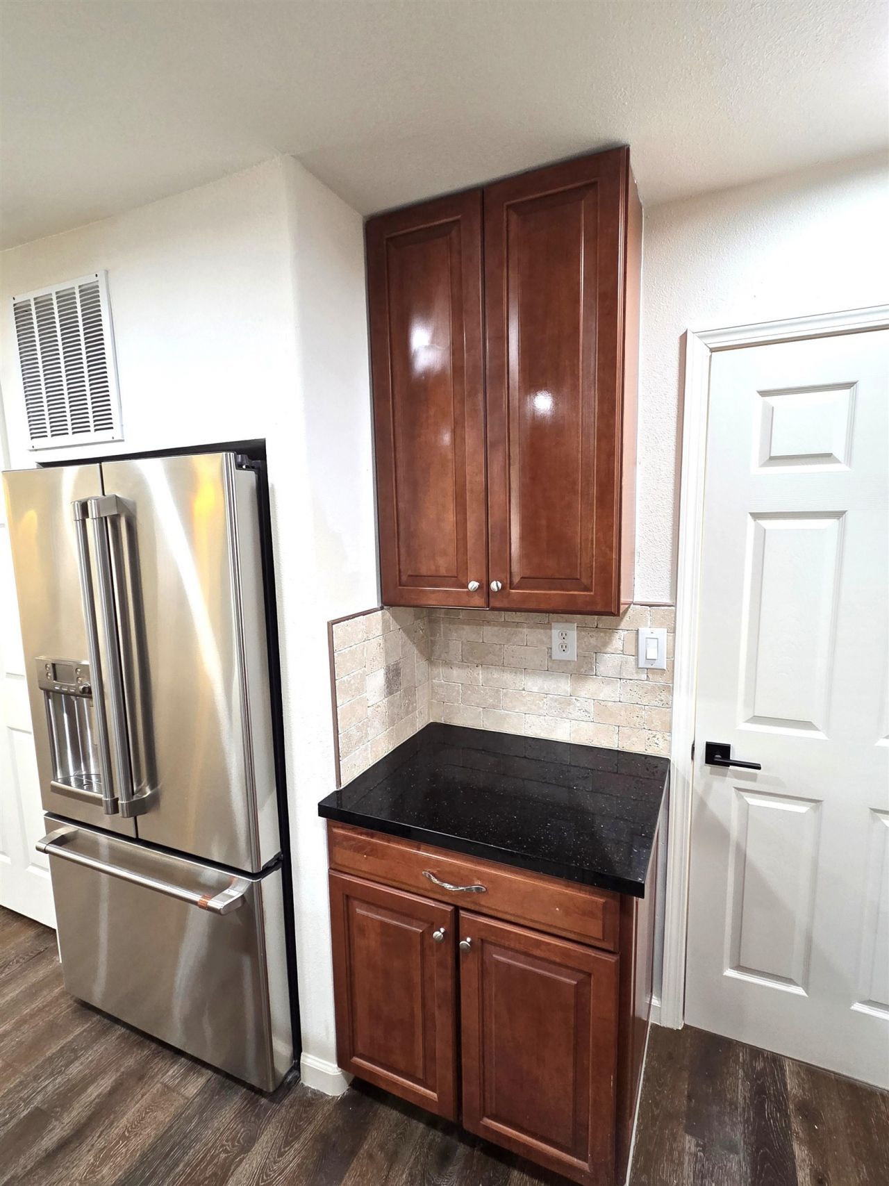 12112 NW Sr 20 Road, Bristol, FL 32321 Photo