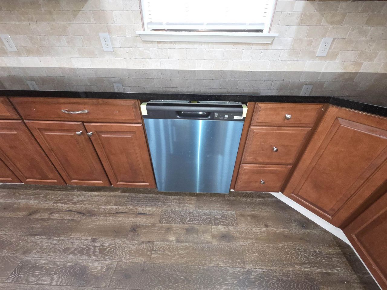 12112 NW Sr 20 Road, Bristol, FL 32321 Photo