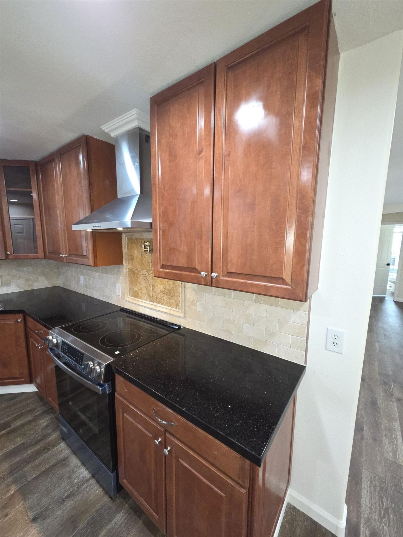 12112 NW Sr 20 Road, Bristol, FL 32321 Photo