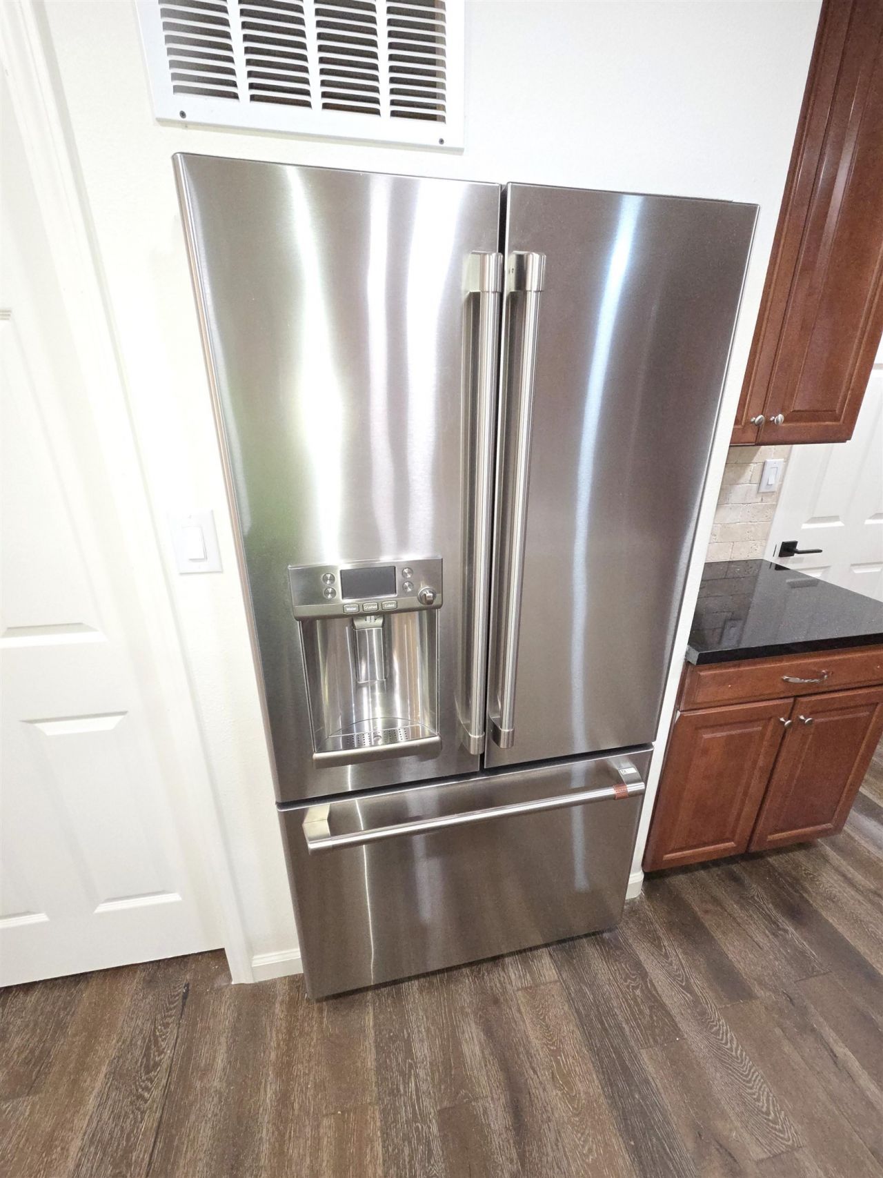 12112 NW Sr 20 Road, Bristol, FL 32321 Photo