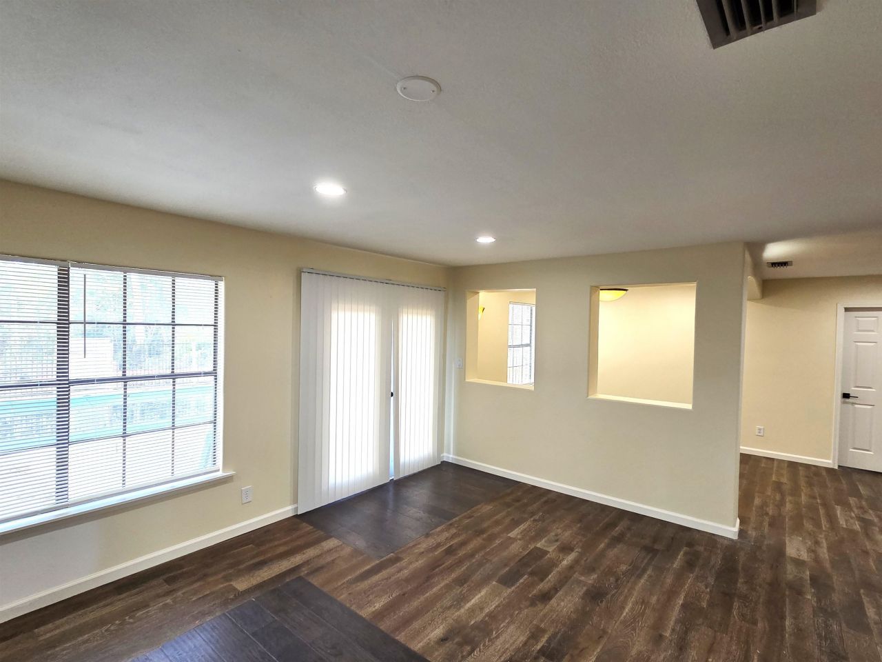 12112 NW Sr 20 Road, Bristol, FL 32321 Photo