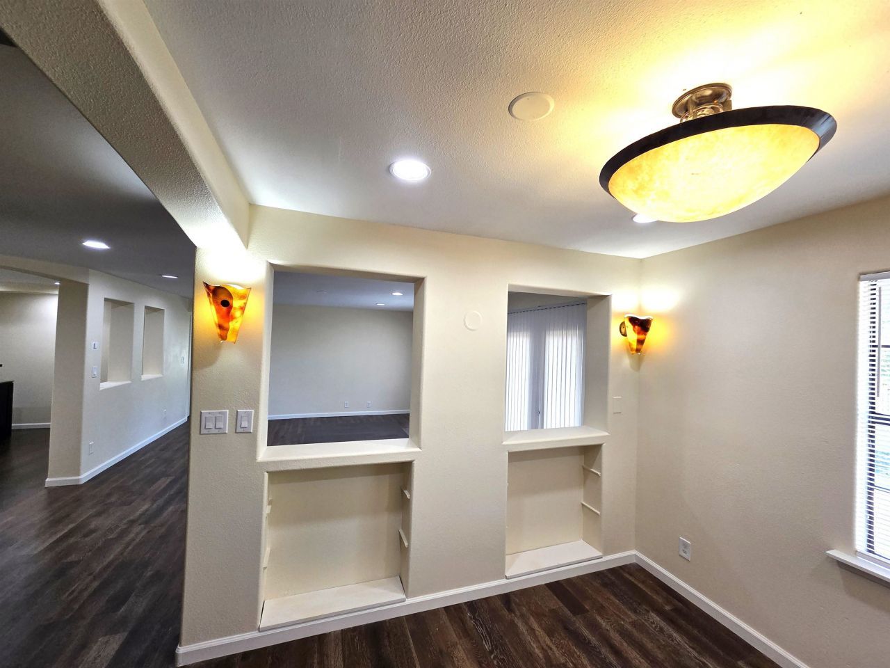 12112 NW Sr 20 Road, Bristol, FL 32321 Photo