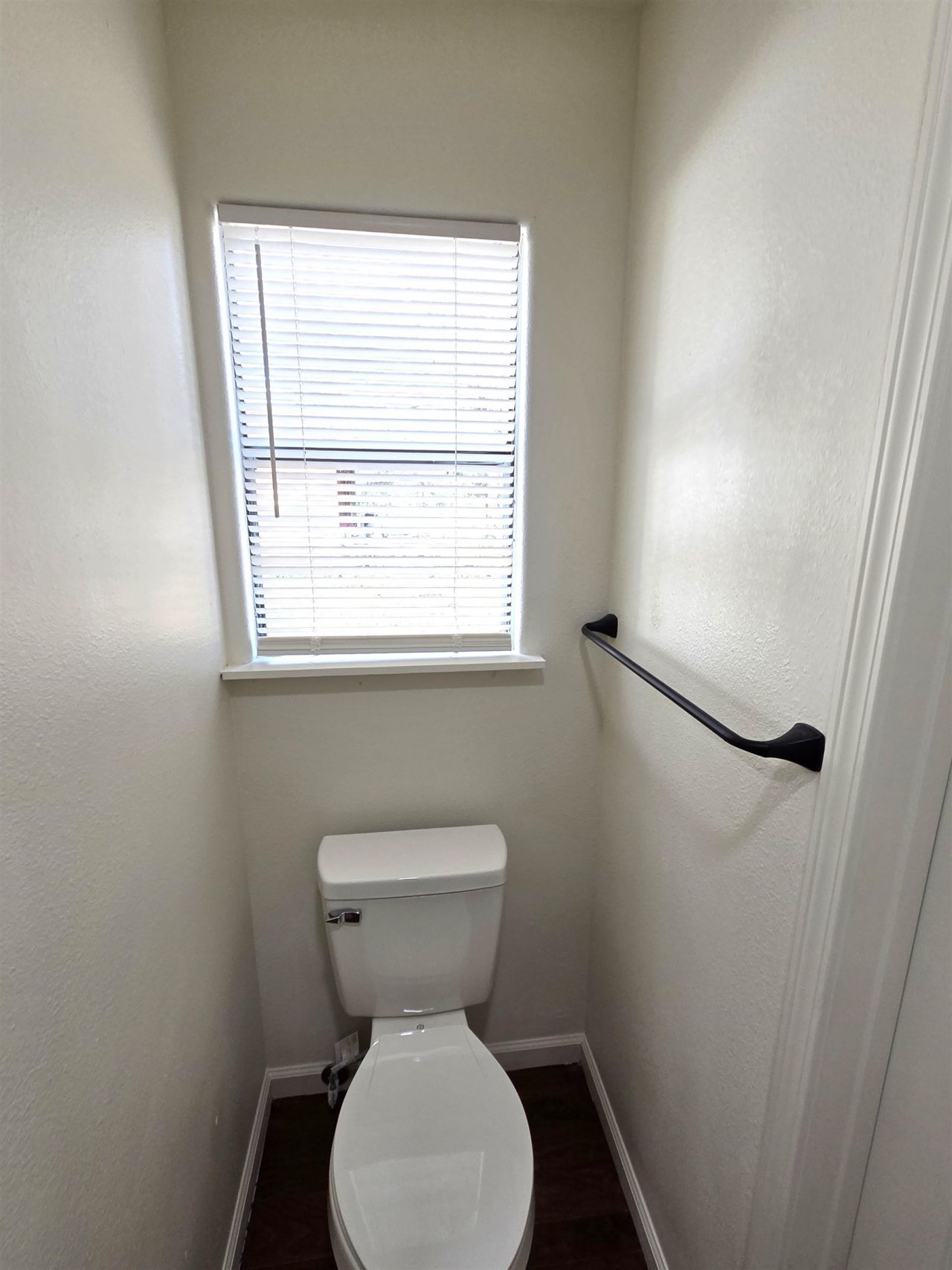 12112 NW Sr 20 Road, Bristol, FL 32321 Photo