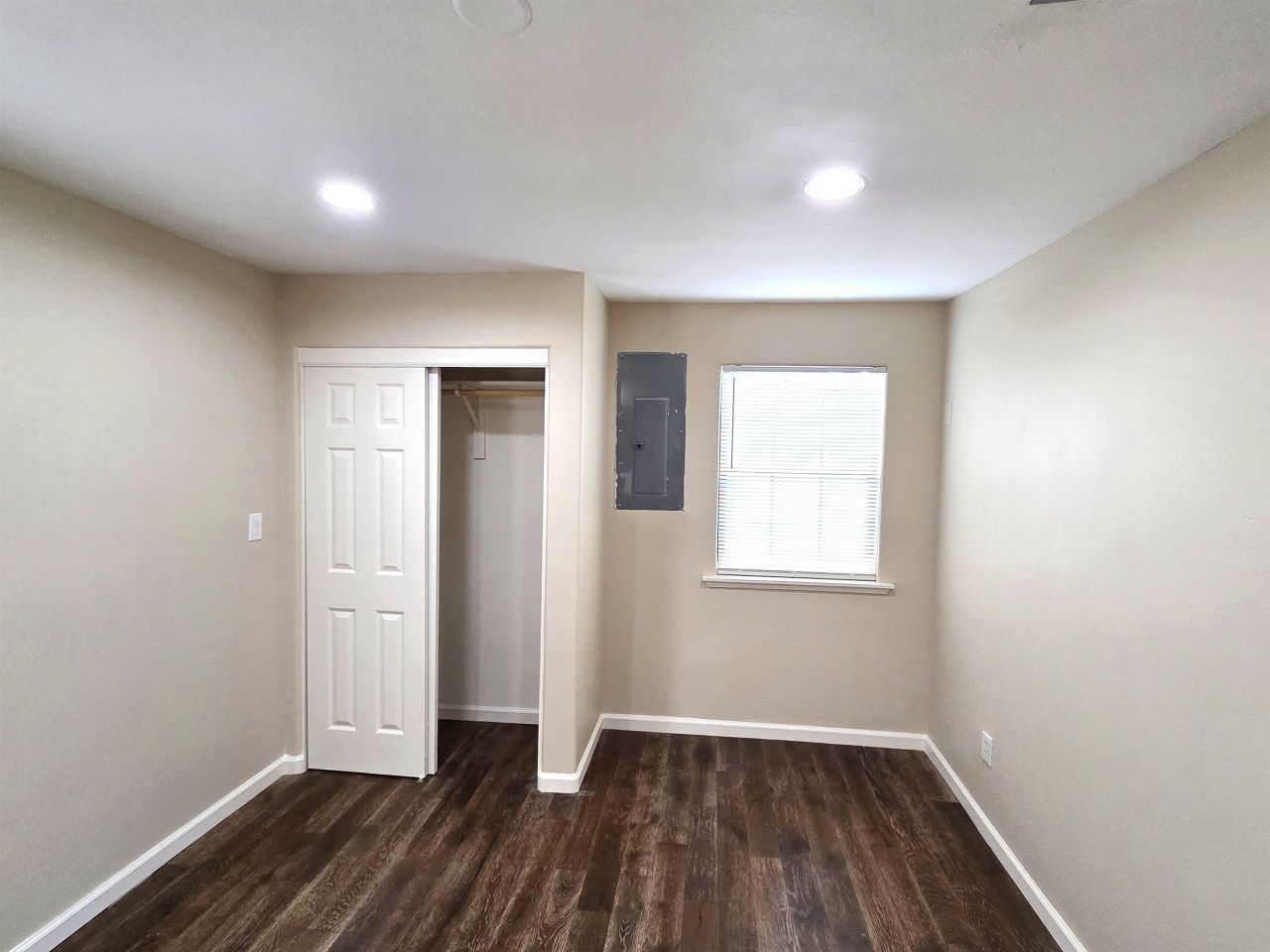 12112 NW Sr 20 Road, Bristol, FL 32321 Photo