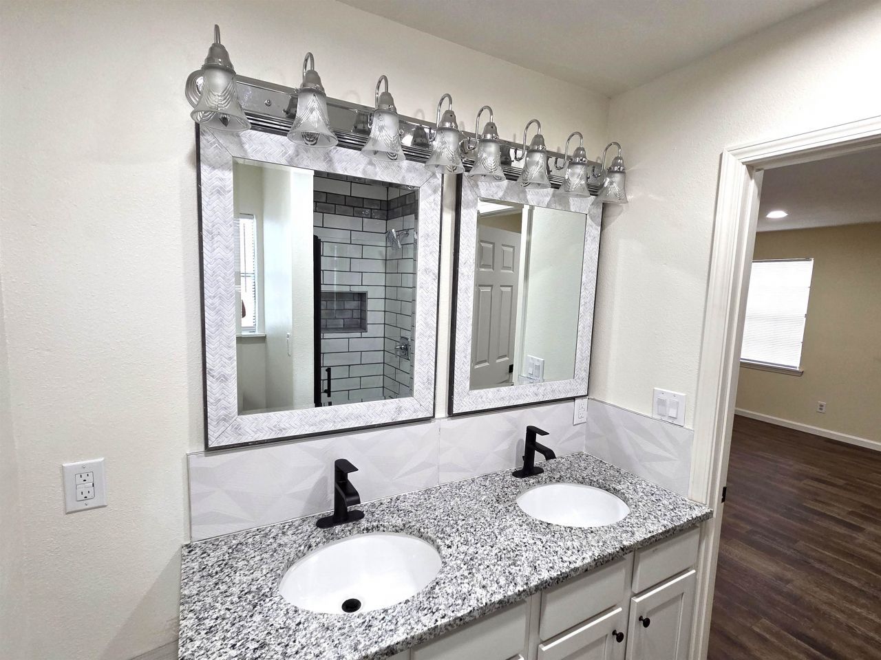 12112 NW Sr 20 Road, Bristol, FL 32321 Photo