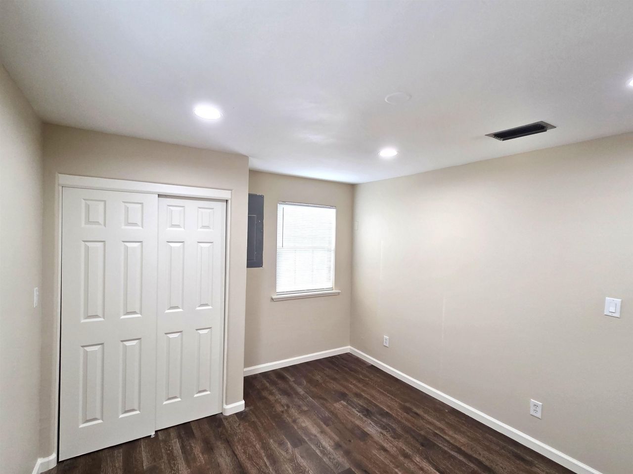 12112 NW Sr 20 Road, Bristol, FL 32321 Photo