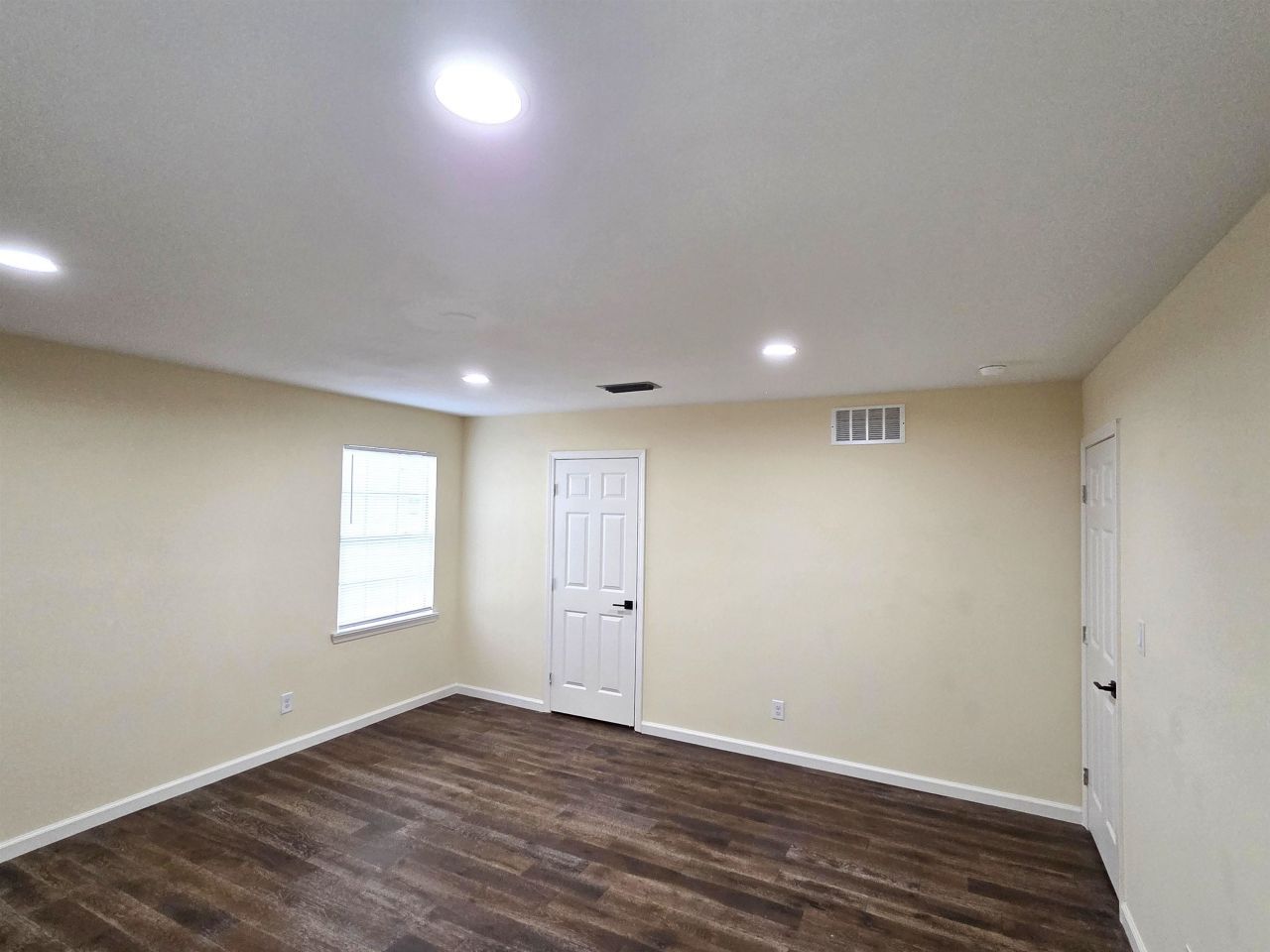 12112 NW Sr 20 Road, Bristol, FL 32321 Photo