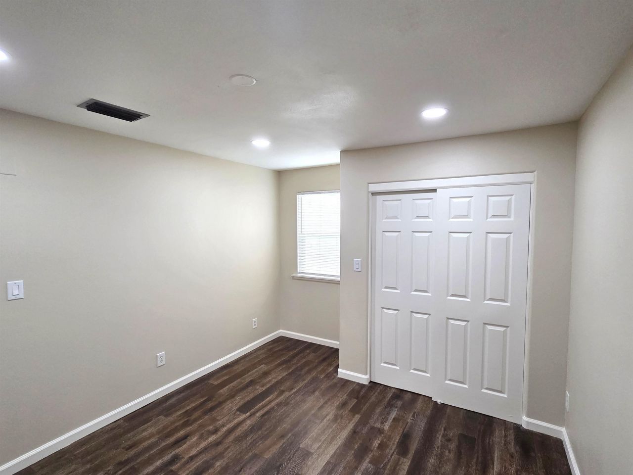 12112 NW Sr 20 Road, Bristol, FL 32321 Photo
