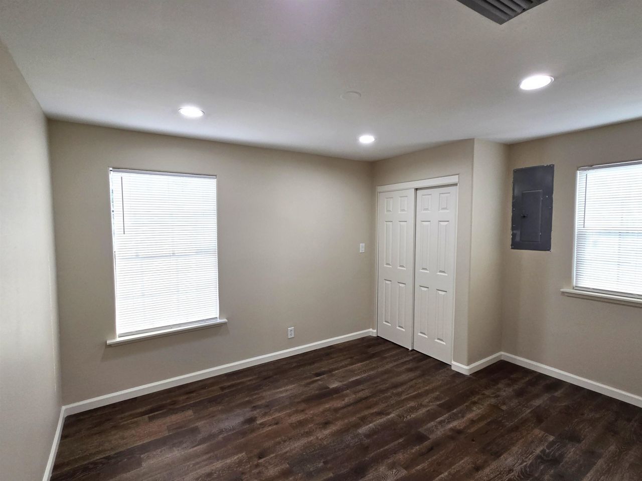 12112 NW Sr 20 Road, Bristol, FL 32321 Photo