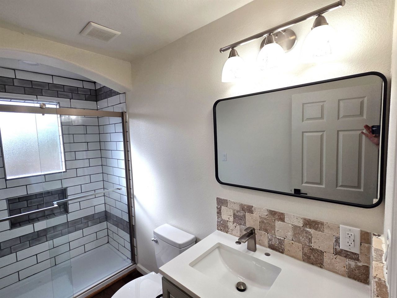12112 NW Sr 20 Road, Bristol, FL 32321 Photo