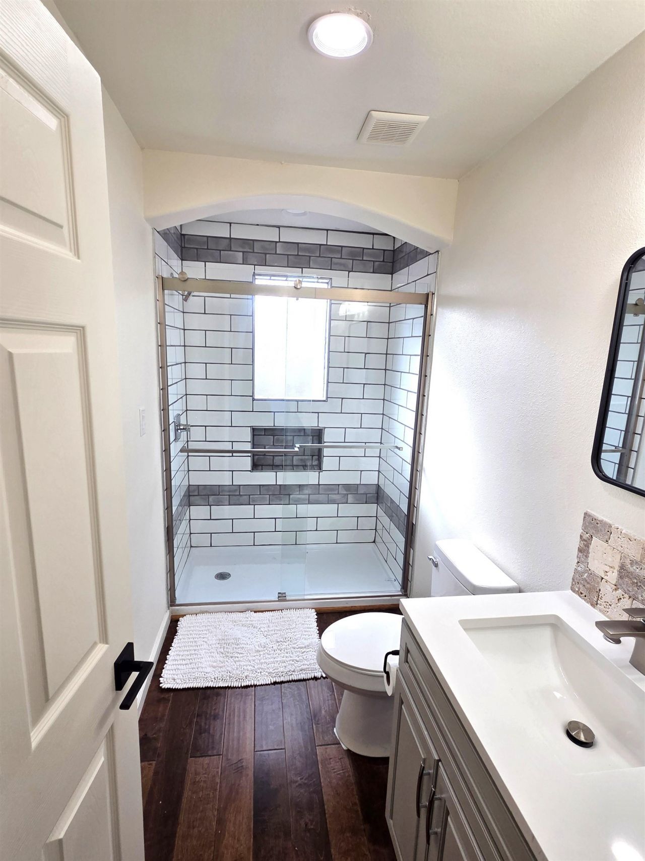 12112 NW Sr 20 Road, Bristol, FL 32321 Photo