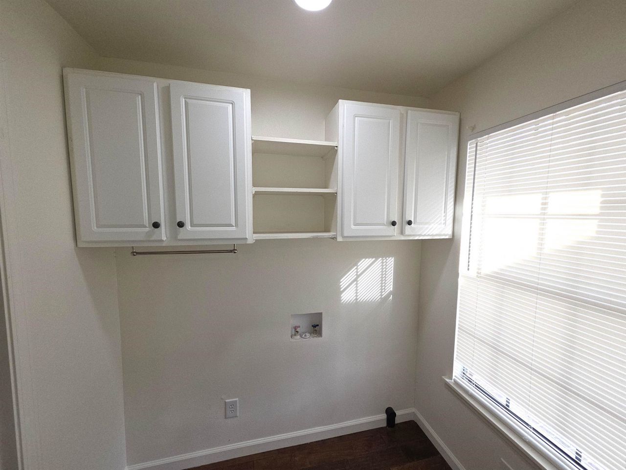 12112 NW Sr 20 Road, Bristol, FL 32321 Photo