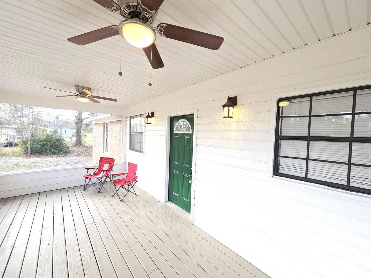 12112 NW Sr 20 Road, Bristol, FL 32321 Photo
