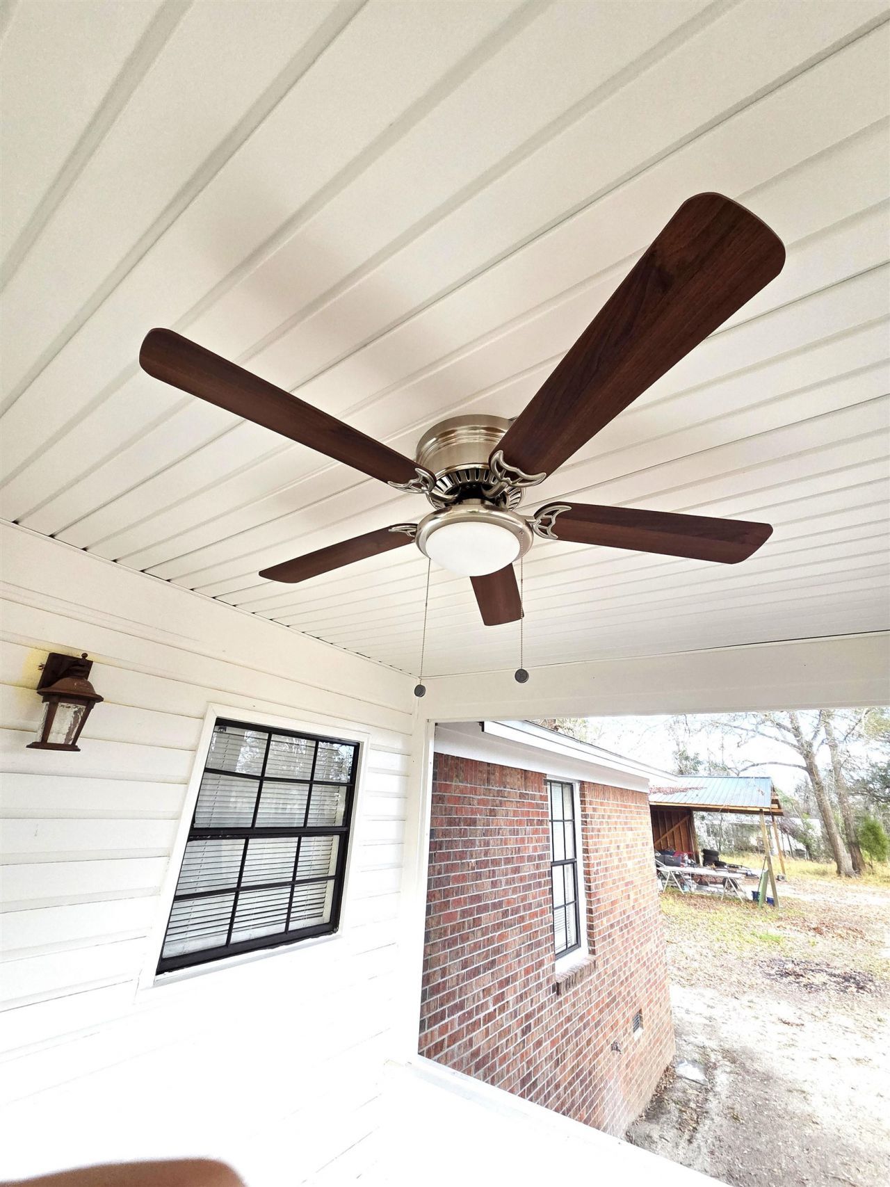 12112 NW Sr 20 Road, Bristol, FL 32321 Photo
