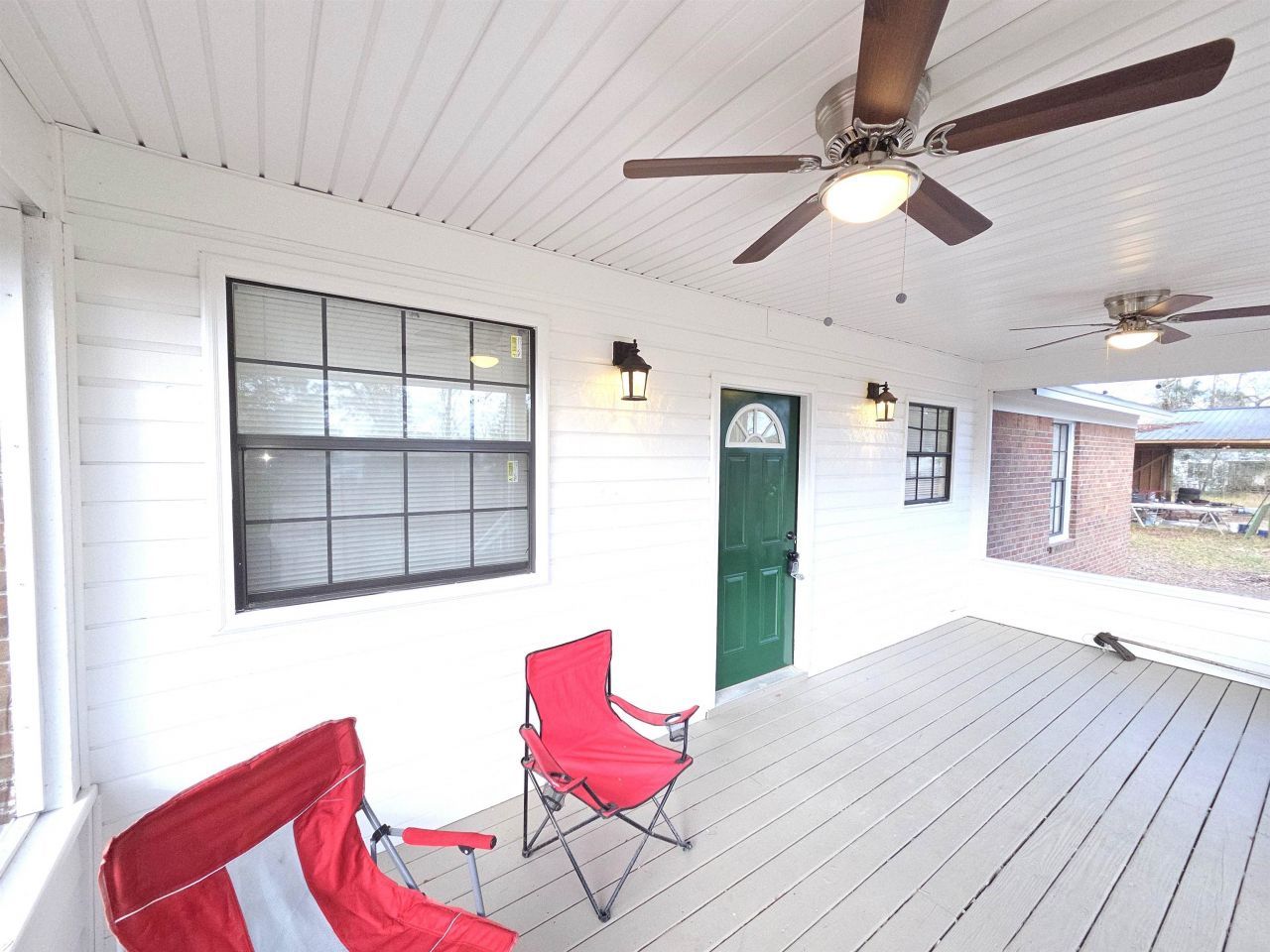12112 NW Sr 20 Road, Bristol, FL 32321 Photo