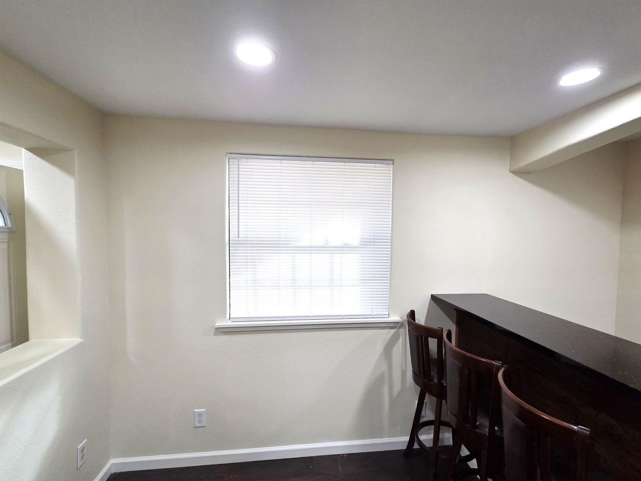 12112 NW Sr 20 Road, Bristol, FL 32321 Photo