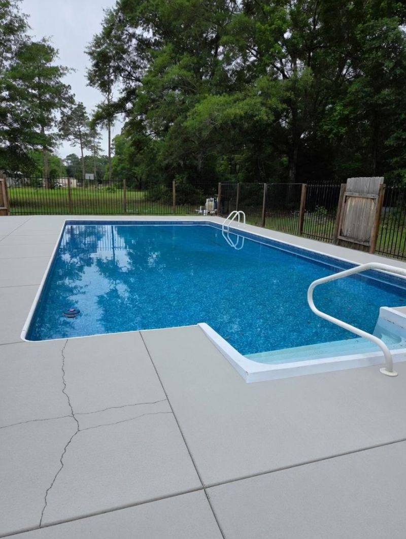 12112 NW Sr 20 Road, Bristol, FL 32321 Photo