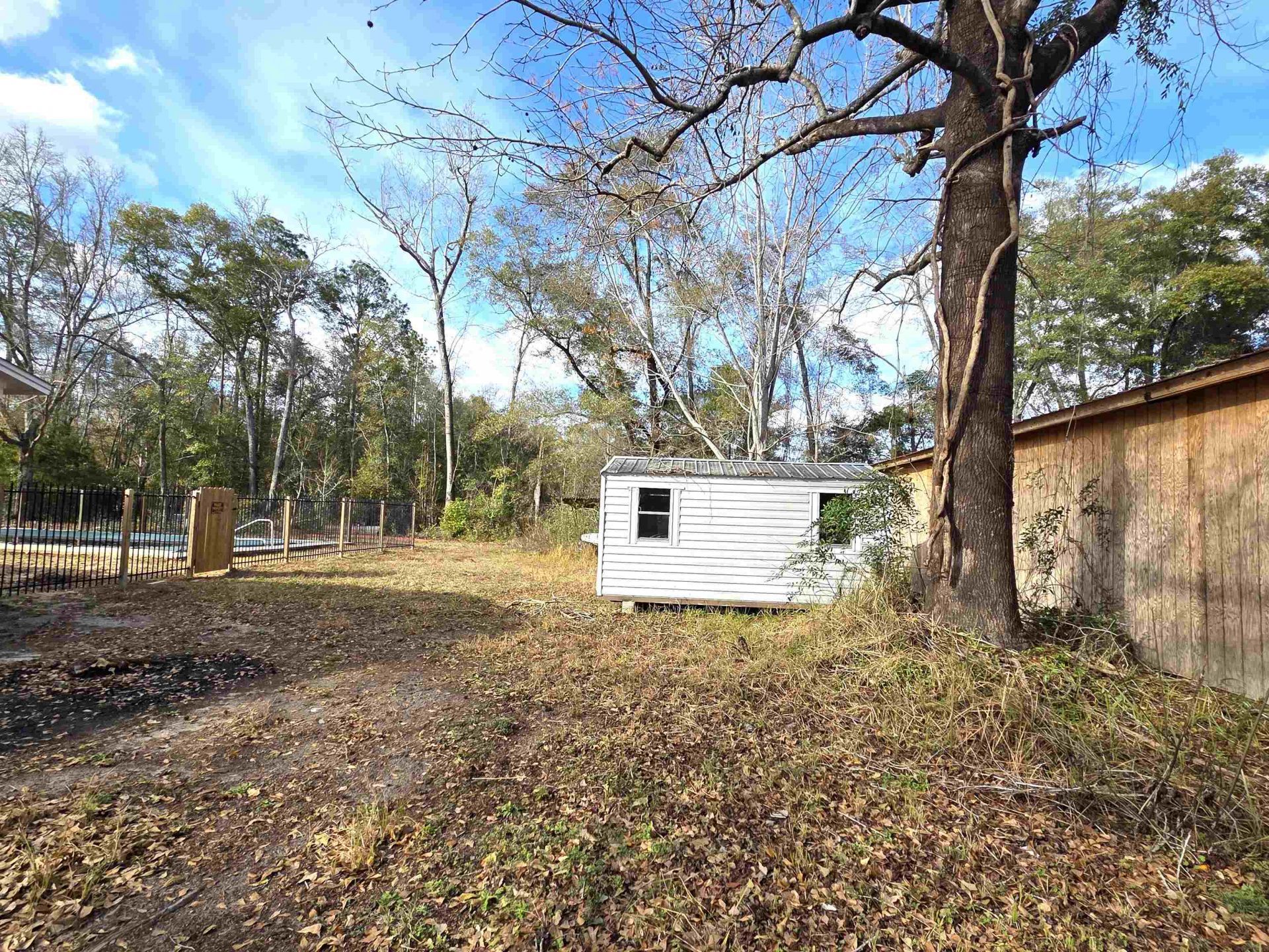 12112 NW Sr 20 Road, Bristol, FL 32321 Photo