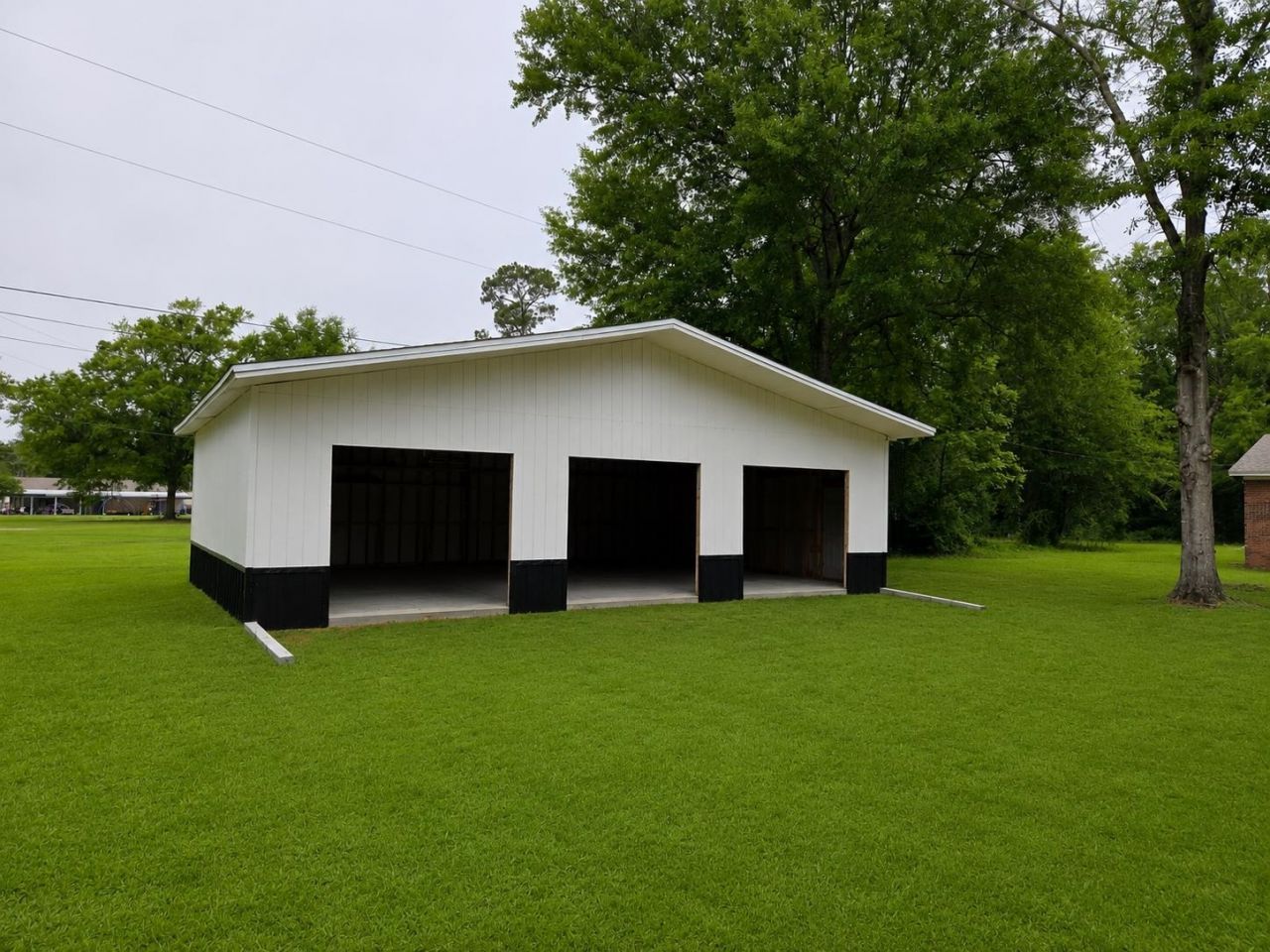 12112 NW Sr 20 Road, Bristol, FL 32321 Photo