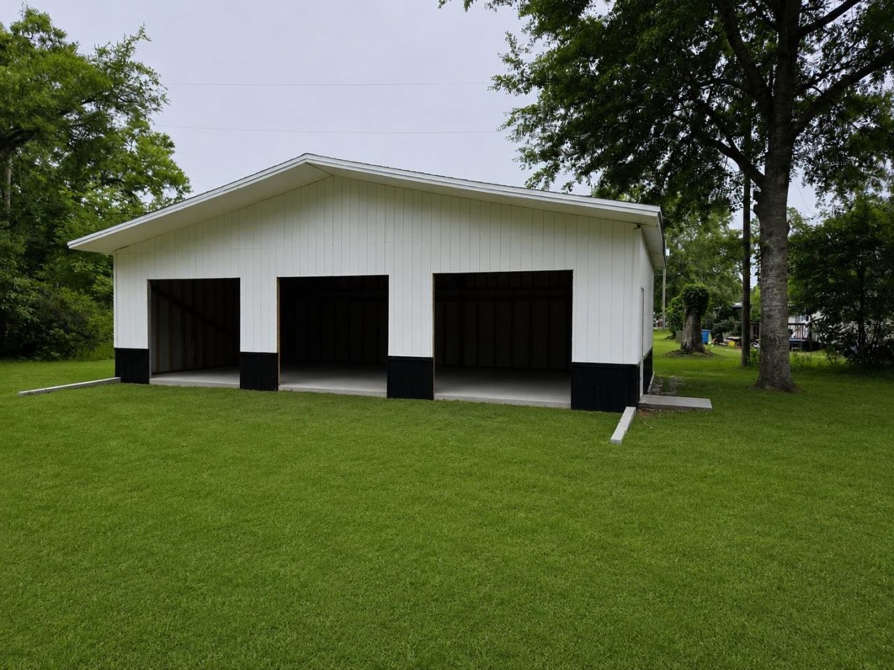 12112 NW Sr 20 Road, Bristol, FL 32321 Photo