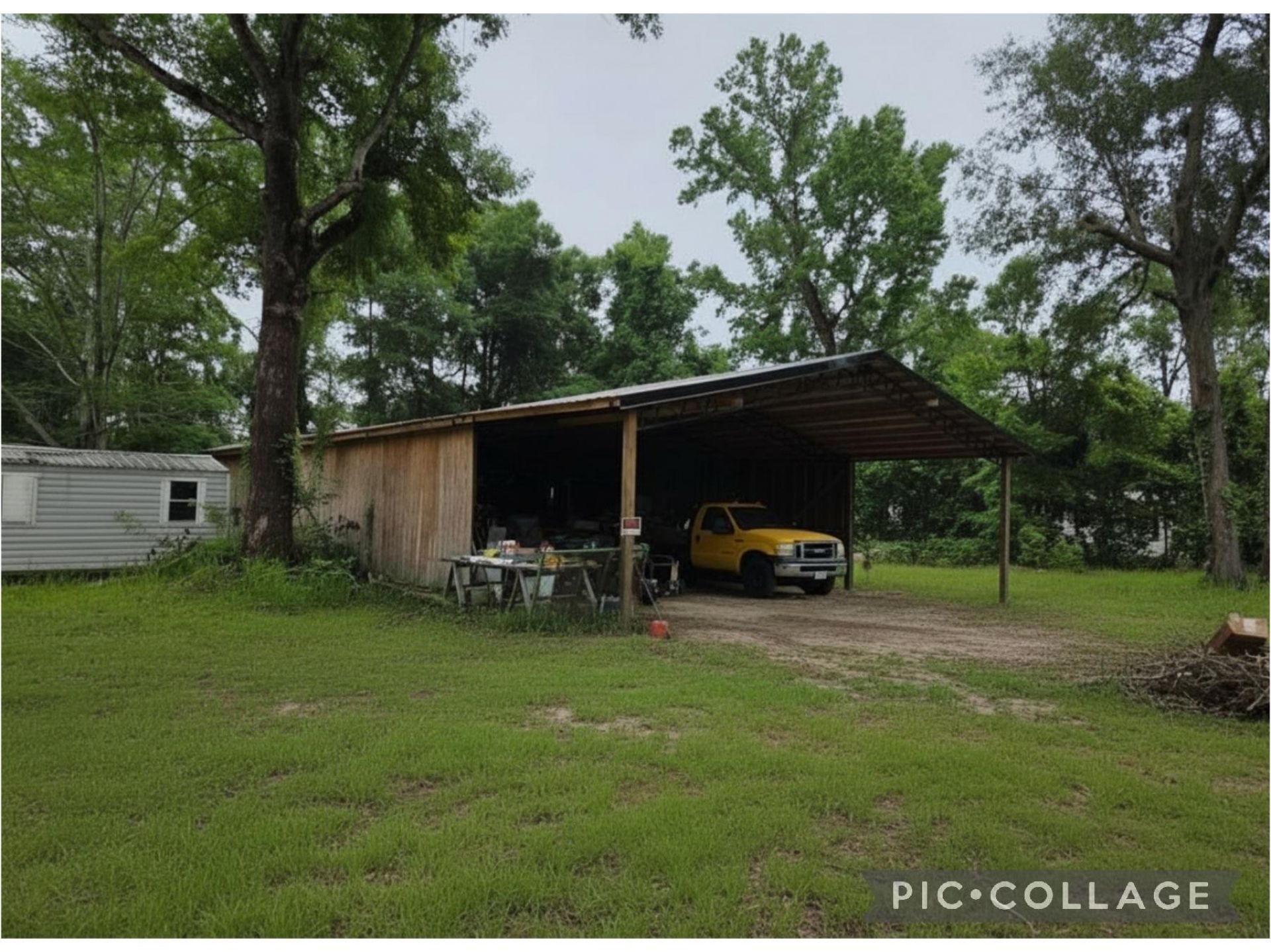 12112 NW Sr 20 Road, Bristol, FL 32321 Photo