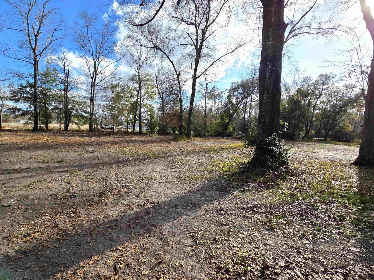 12112 NW Sr 20 Road, Bristol, FL 32321 Photo
