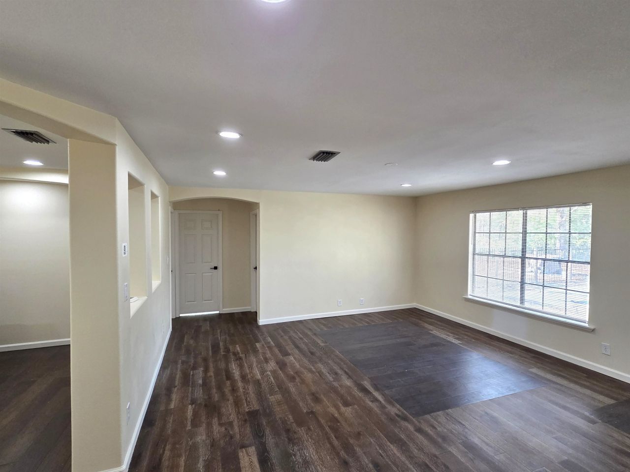 12112 NW Sr 20 Road, Bristol, FL 32321 Photo