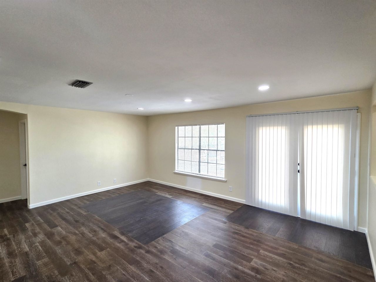 12112 NW Sr 20 Road, Bristol, FL 32321 Photo