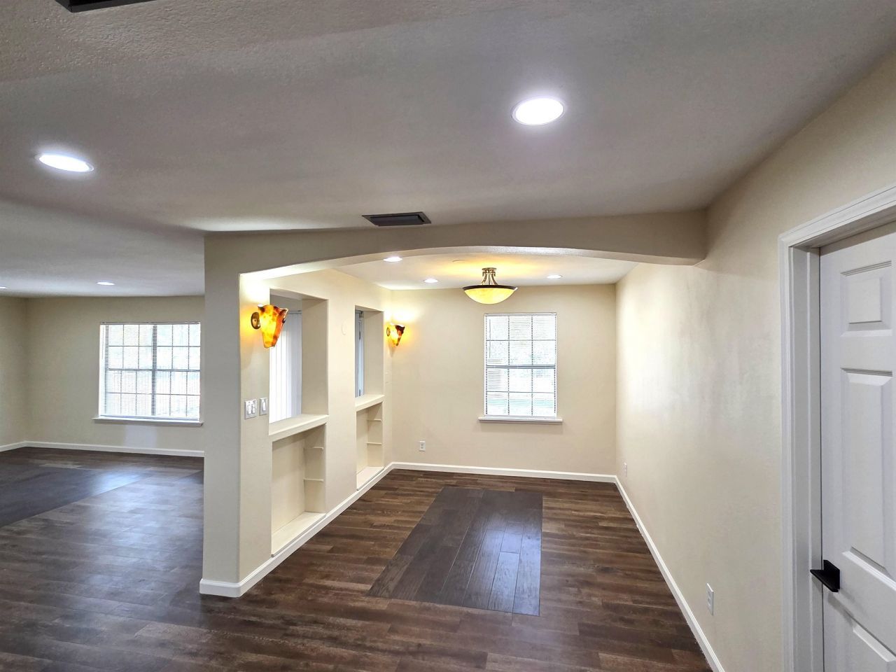 12112 NW Sr 20 Road, Bristol, FL 32321 Photo
