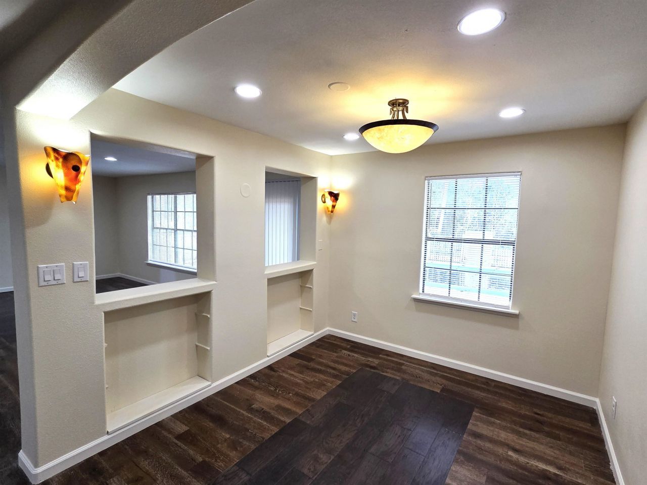 12112 NW Sr 20 Road, Bristol, FL 32321 Photo