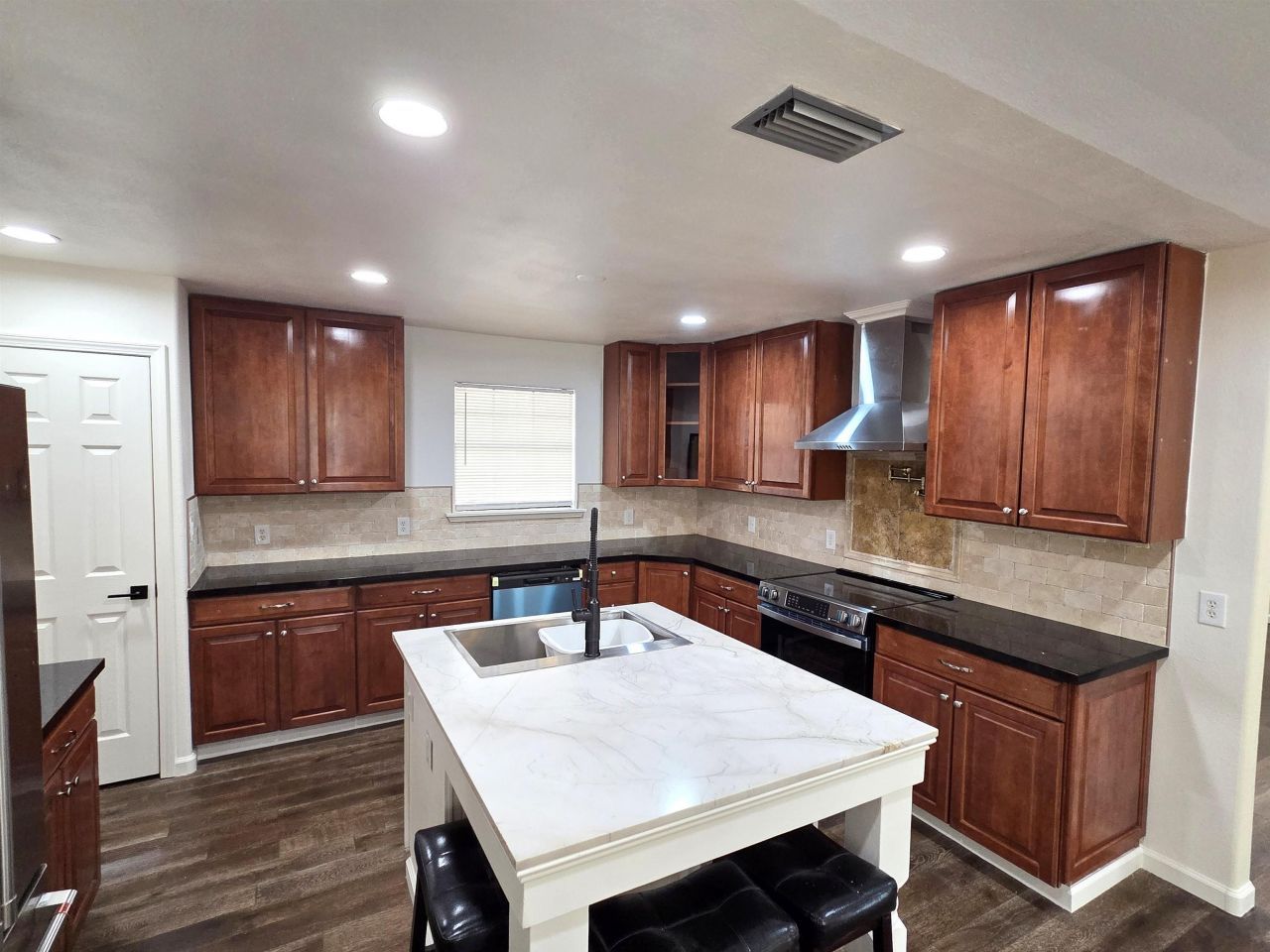 12112 NW Sr 20 Road, Bristol, FL 32321 Photo