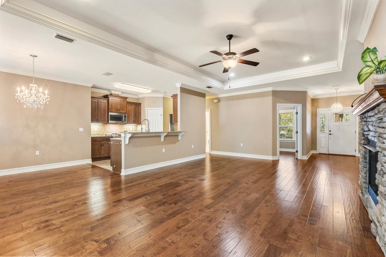 234 Legacy Way, Monticello, FL 32344 Photo