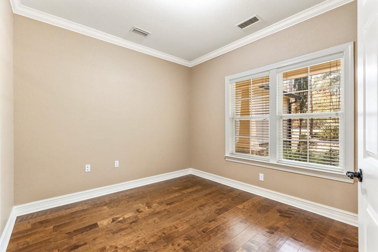 234 Legacy Way, Monticello, FL 32344 Photo