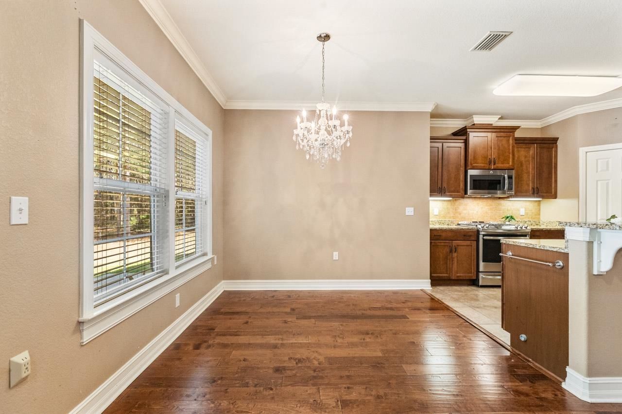 234 Legacy Way, Monticello, FL 32344 Photo