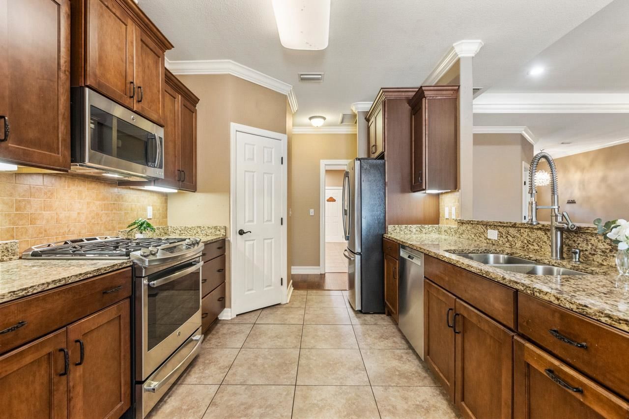 234 Legacy Way, Monticello, FL 32344 Photo