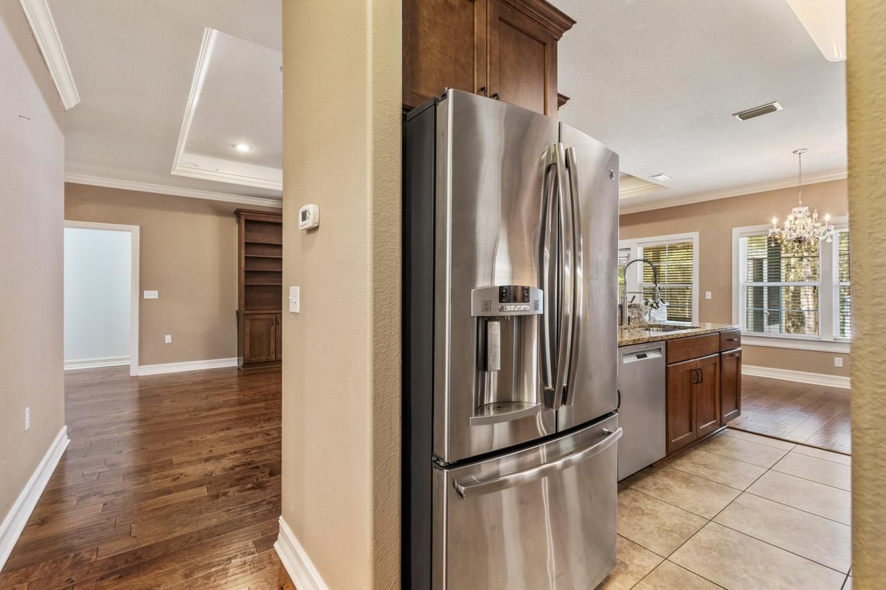 234 Legacy Way, Monticello, FL 32344 Photo