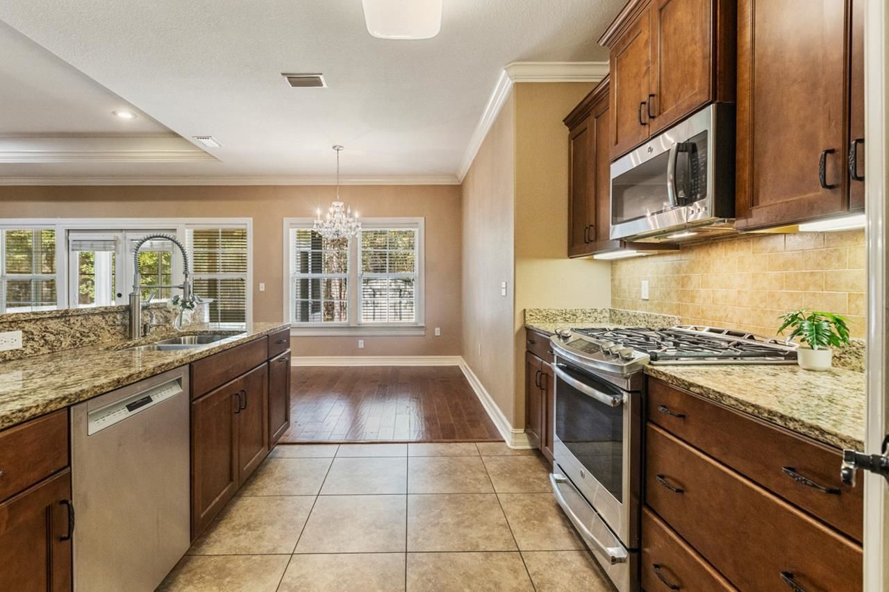 234 Legacy Way, Monticello, FL 32344 Photo