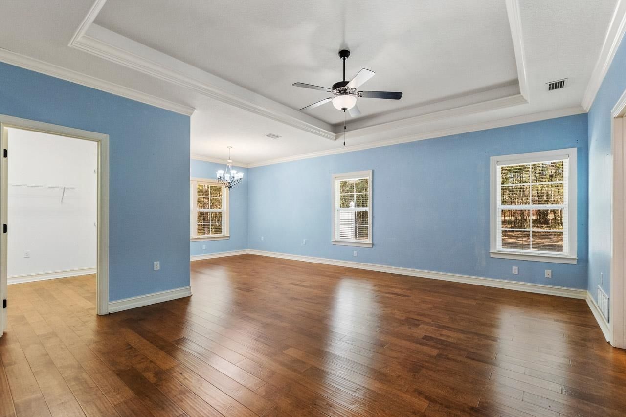 234 Legacy Way, Monticello, FL 32344 Photo