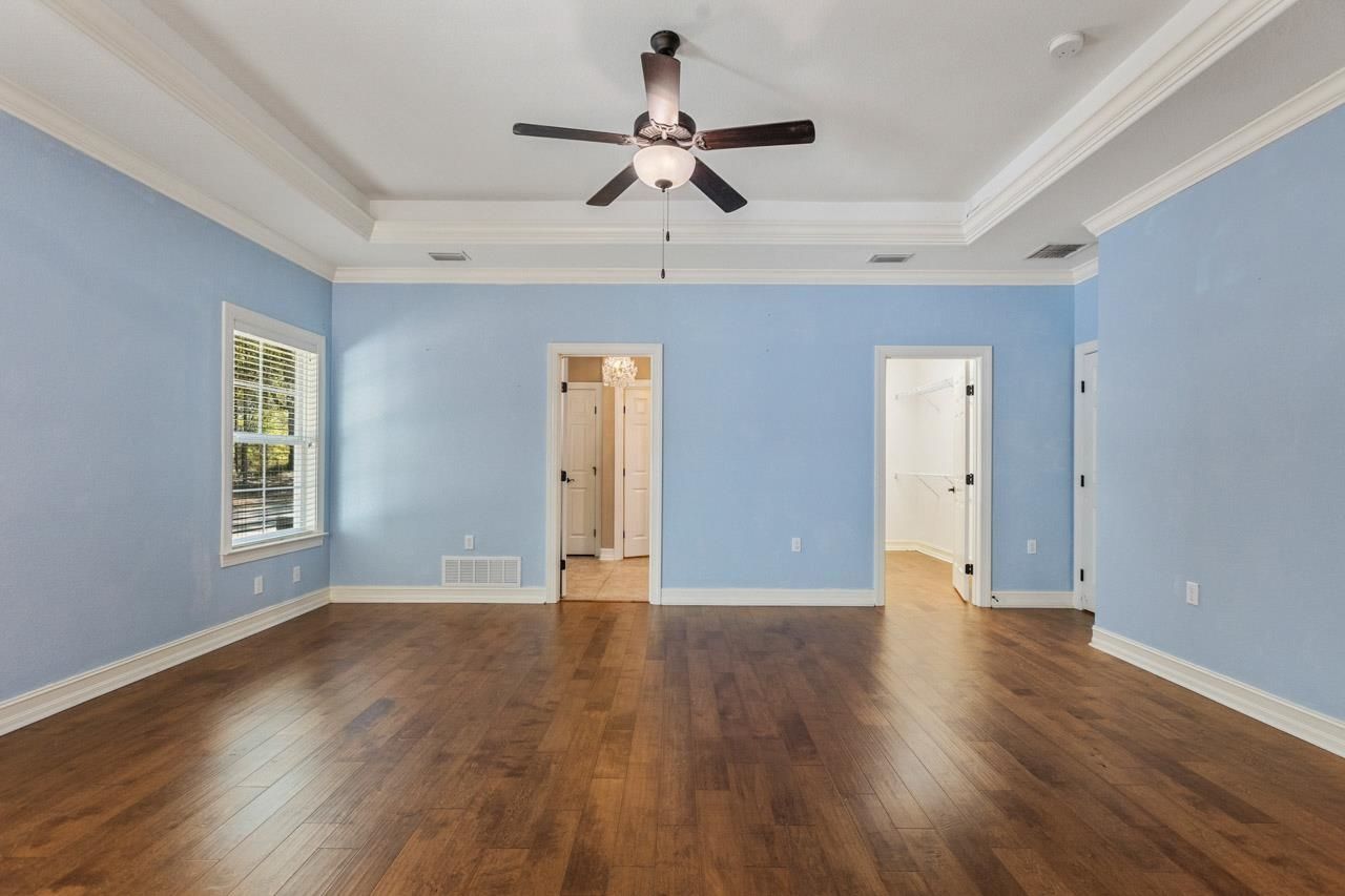 234 Legacy Way, Monticello, FL 32344 Photo