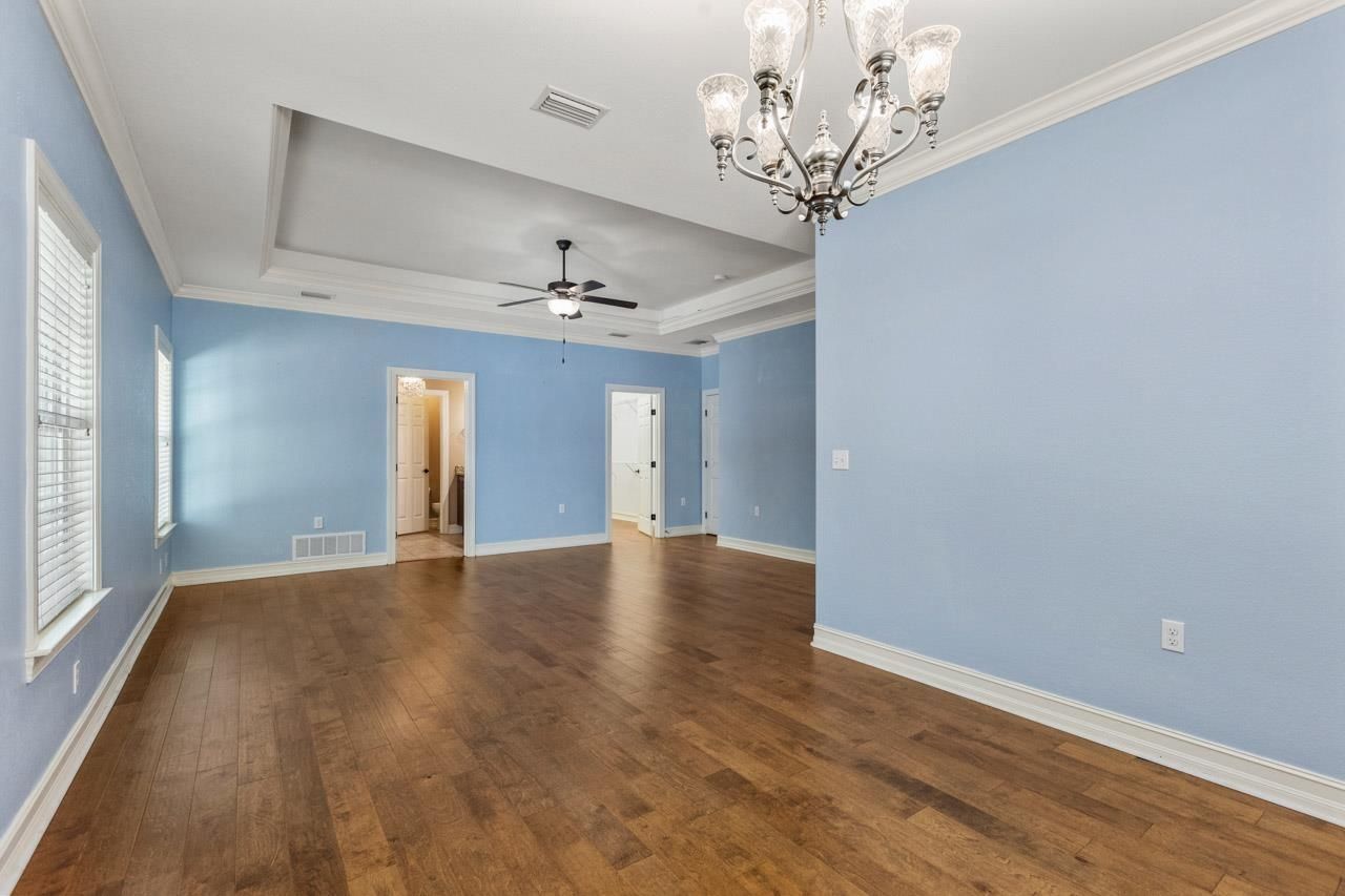 234 Legacy Way, Monticello, FL 32344 Photo