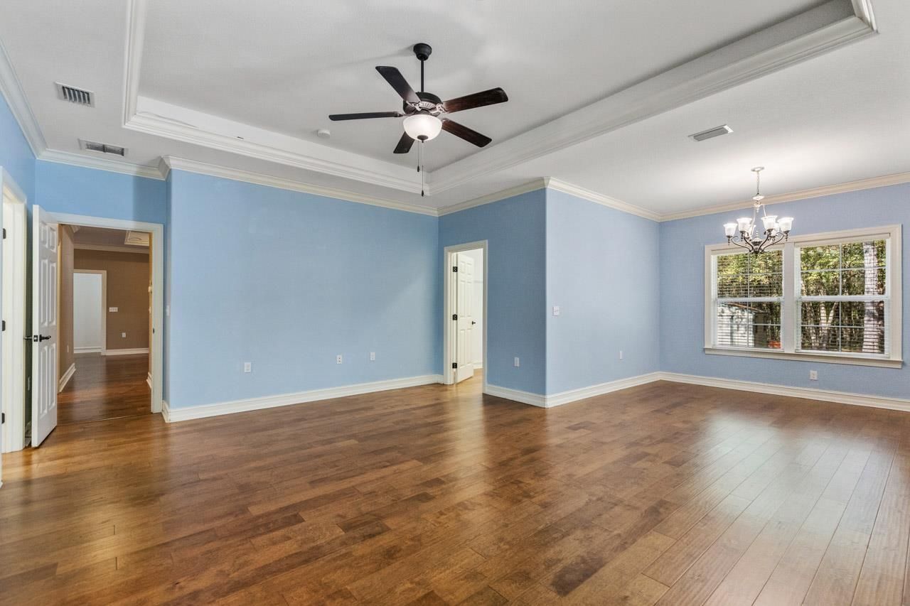 234 Legacy Way, Monticello, FL 32344 Photo