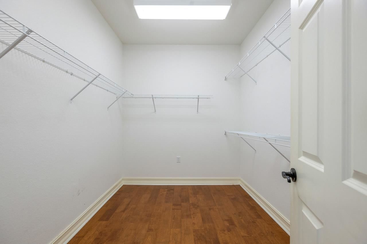 234 Legacy Way, Monticello, FL 32344 Photo