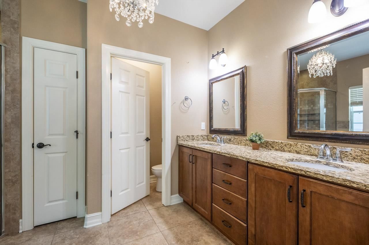 234 Legacy Way, Monticello, FL 32344 Photo